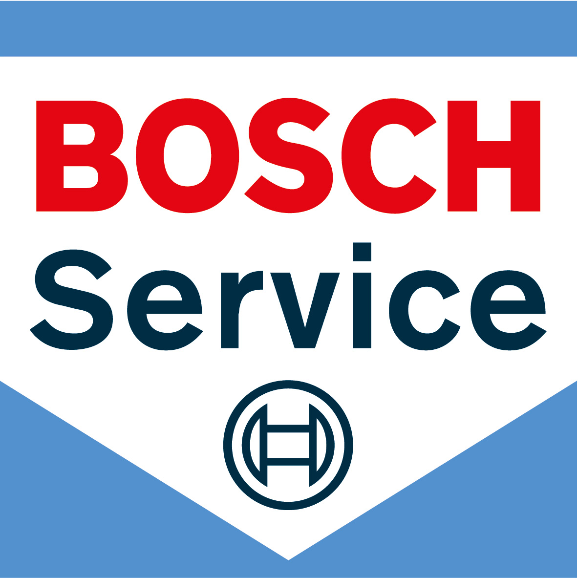 Bosch-Hochrhein